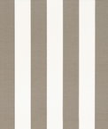 Premier Prints Outdoor Vertical Oyster Fabric