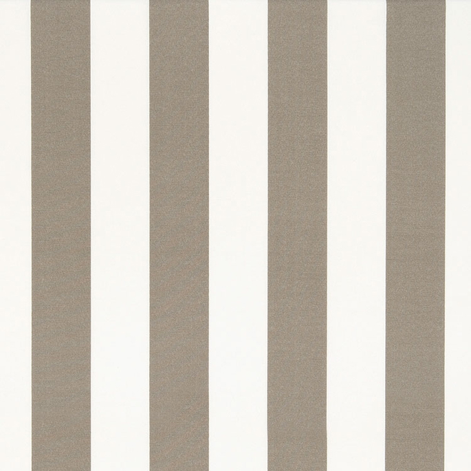 Premier Prints Outdoor Vertical Oyster Fabric image 1 of 1