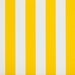 Premier Prints Outdoor Vertical Pineapple Fabric