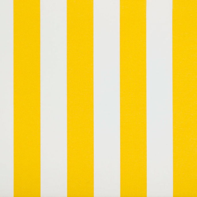 Premier Prints Outdoor Vertical Pineapple Fabric image 1 of 1