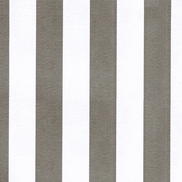 Premier Prints Outdoor Vertical Sand Fabric