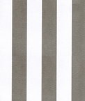 Premier Prints Outdoor Vertical Sand Fabric