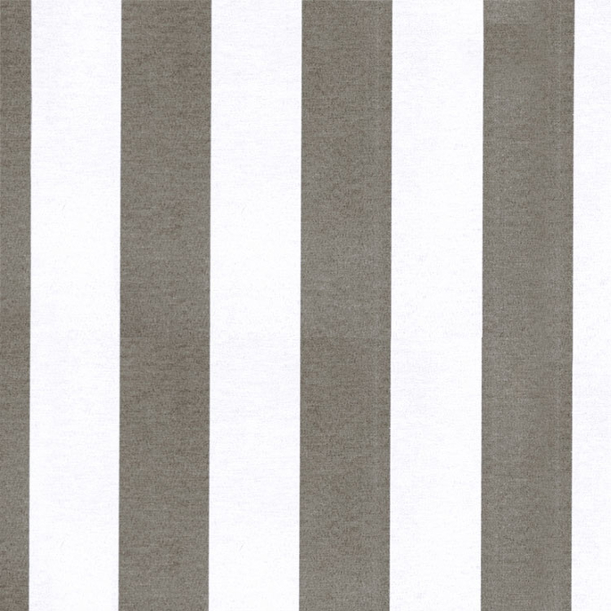Premier Prints Outdoor Vertical Sand Fabric image 1 of 1