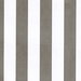 Premier Prints Outdoor Vertical Sand Fabric thumbnail image 1 of 1