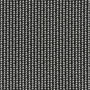 Premier Prints Outdoor Vine Black Fabric
