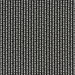 Premier Prints Outdoor Vine Black Fabric