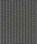 Premier Prints Outdoor Vine Black Fabric