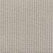 Premier Prints Outdoor Vine Oyster Fabric