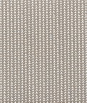 Premier Prints Outdoor Vine Oyster Fabric