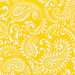 Premier Prints Outdoor Walker Pineapple Fabric
