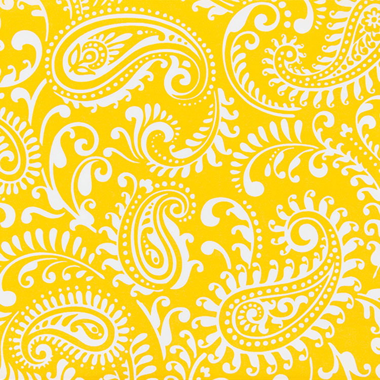 Premier Prints Outdoor Walker Pineapple Fabric