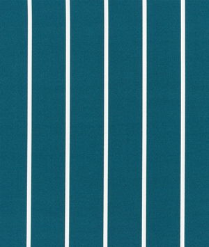 Premier Prints Outdoor Windridge Deep River Fabric