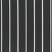 Premier Prints Outdoor Windridge Matte Black Fabric