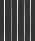 Premier Prints Outdoor Windridge Matte Black Fabric