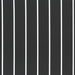 Premier Prints Outdoor Windridge Matte Black Fabric thumbnail image 1 of 1