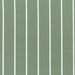 Premier Prints Outdoor Windridge Mirage Fabric