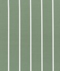 Premier Prints Outdoor Windridge Mirage Fabric