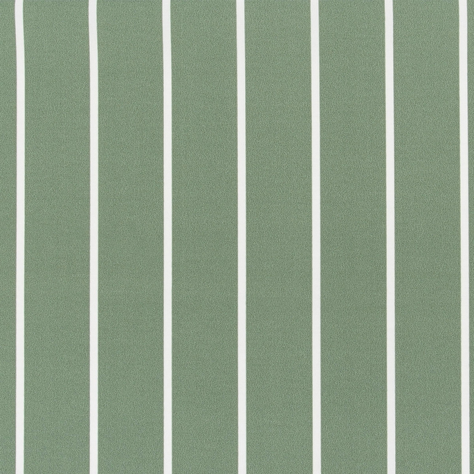 Premier Prints Outdoor Windridge Mirage Fabric image 1 of 1