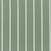 Premier Prints Outdoor Windridge Mirage Fabric thumbnail image 1 of 1