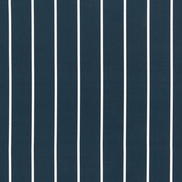Premier Prints Outdoor Windridge Oxford Fabric