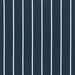 Premier Prints Outdoor Windridge Oxford Fabric