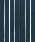 Premier Prints Outdoor Windridge Oxford Fabric