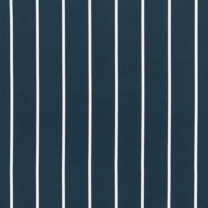 Premier Prints Outdoor Windridge Oxford Fabric image 1 of 2