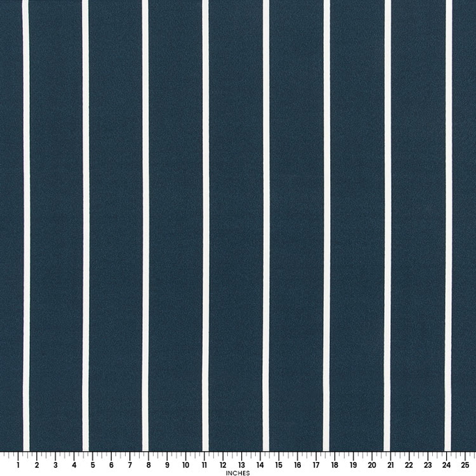 Premier Prints Outdoor Windridge Oxford Fabric image 2 of 2