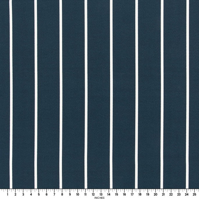 Premier Prints Outdoor Windridge Oxford Fabric image 2 of 2