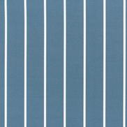 Premier Prints Outdoor Windridge Slate Blue Fabric