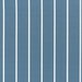 Premier Prints Outdoor Windridge Slate Blue Fabric