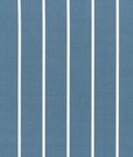 Premier Prints Outdoor Windridge Slate Blue Fabric