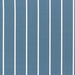 Premier Prints Outdoor Windridge Slate Blue Fabric thumbnail image 1 of 1