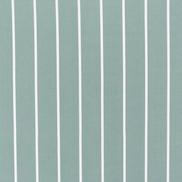Premier Prints Outdoor Windridge Spa Fabric