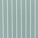 Premier Prints Outdoor Windridge Spa Fabric