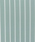 Premier Prints Outdoor Windridge Spa Fabric