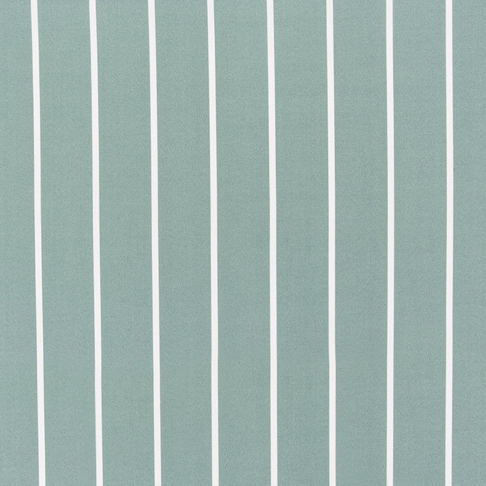 Premier Prints Outdoor Windridge Spa Fabric image 1 of 2