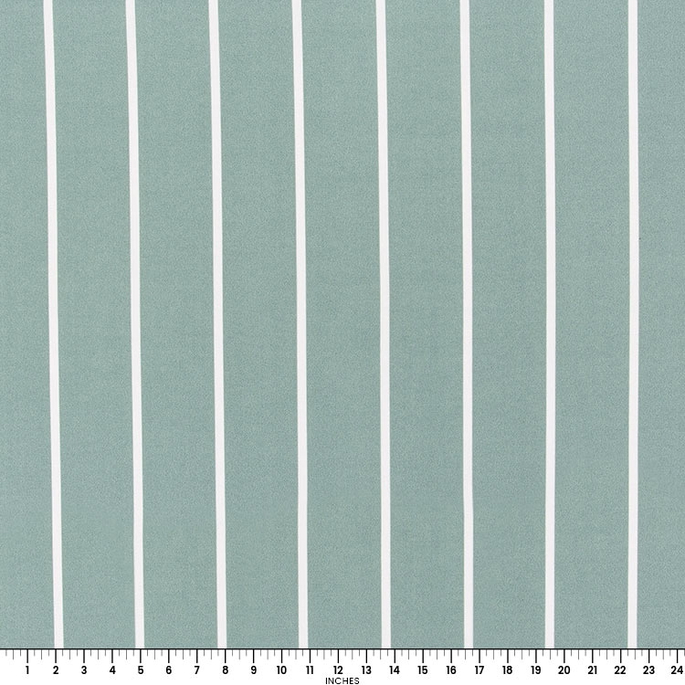 Premier Prints Outdoor Windridge Spa Fabric image 2 of 2