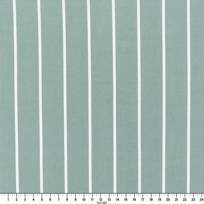 Premier Prints Outdoor Windridge Spa Fabric image 2 of 2