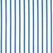 Premier Prints Outdoor Winslow Admiral Fabric