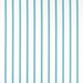 Premier Prints Outdoor Winslow Aqua Fabric