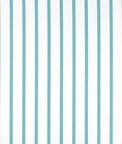 Premier Prints Outdoor Winslow Aqua Fabric