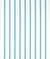 Premier Prints Outdoor Winslow Aqua
