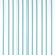 Premier Prints Outdoor Winslow Aqua
