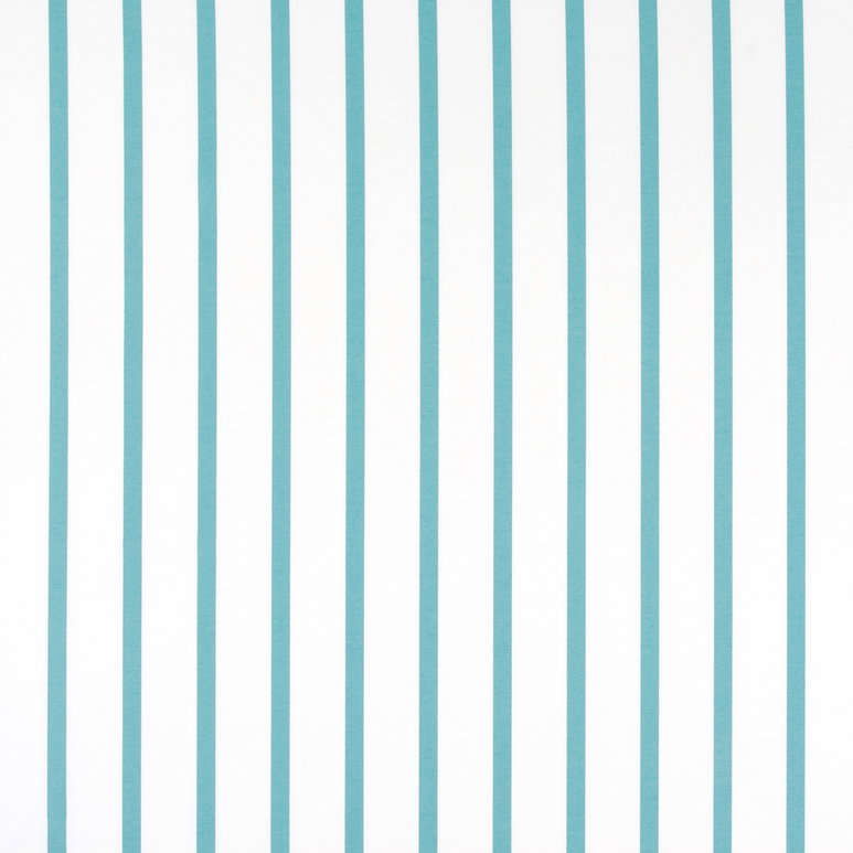 Premier Prints Outdoor Winslow Aqua Fabric
