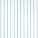 Premier Prints Outdoor Winslow Arctic Blue Fabric