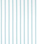 Premier Prints Outdoor Winslow Arctic Blue Fabric