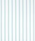 Premier Prints Outdoor Winslow Arctic Blue