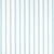 Premier Prints Outdoor Winslow Arctic Blue
