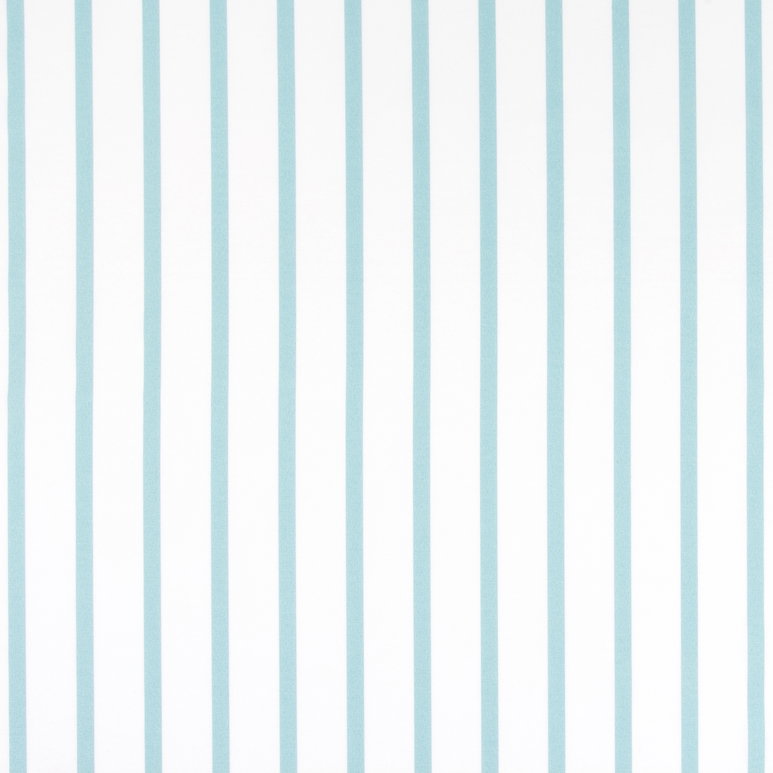 Premier Prints Outdoor Winslow Arctic Blue Fabric